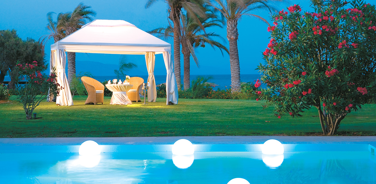 03-luxury-royal-pavilion-private-pool-kos-island
